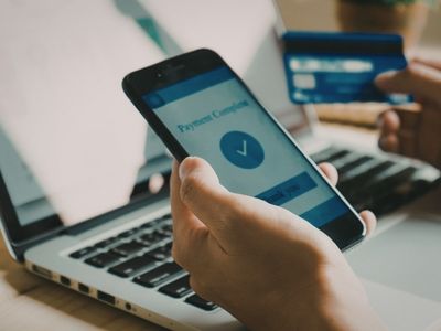 Milestone-based Deals