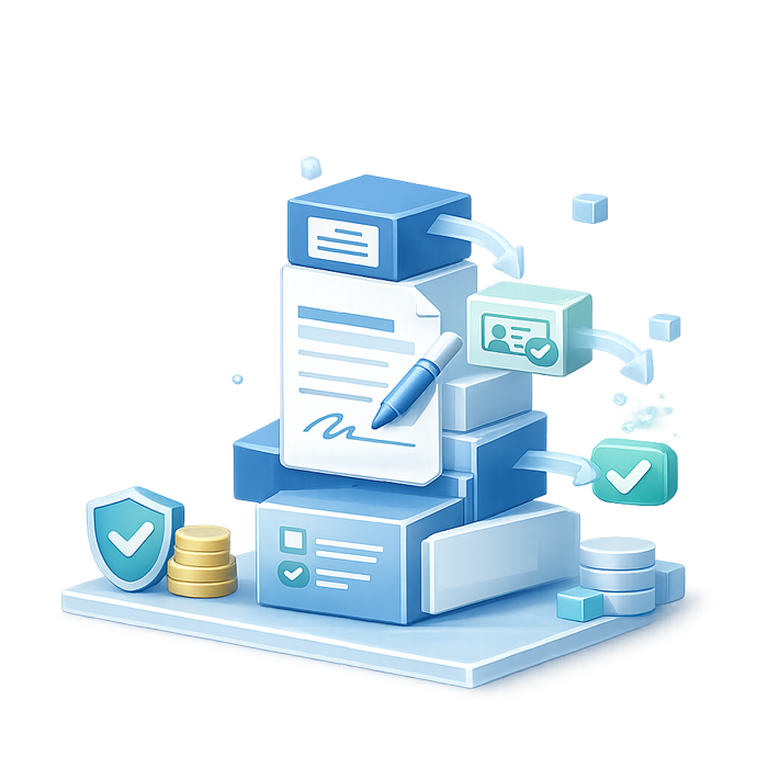 Signing-that-actually-triggers-execution-img1